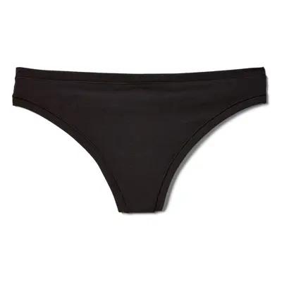 GAP Kalhotky Tanga Breathe Thong - Dámské