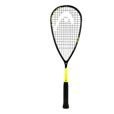 Squashová raketa Head Graphene Speed