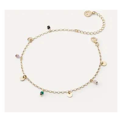 Giorre Woman's Bracelet