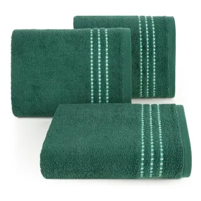 Eurofirany Unisex's Towel