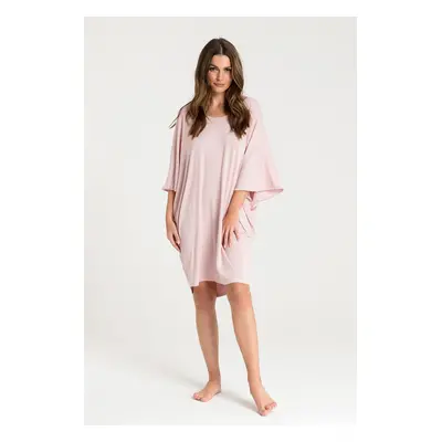 LaLupa Woman's Nighties LA071