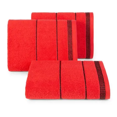 Eurofirany Unisex's Towel