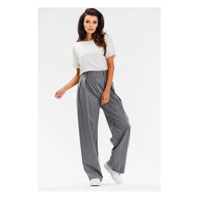 Awama Woman's Trousers A677