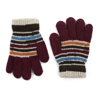 Art Of Polo Kids's Gloves rkq050-1