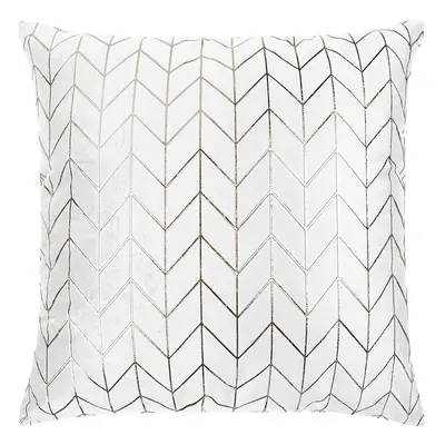 Edoti Decorative pillowcase Nord A461