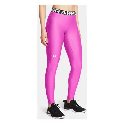 Under Armour Dámské legíny UA HG Legging - Dámské