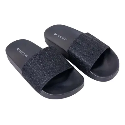 Dámské pantofle Yoclub Sandals