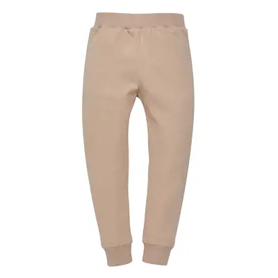 Pinokio Kids's Leggins Lovely Day 1-02-2211-39