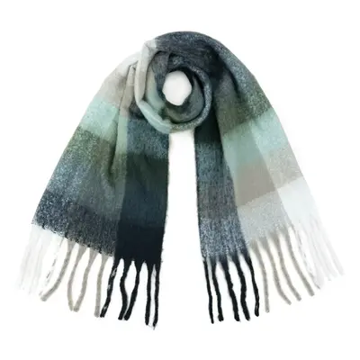 Art Of Polo Unisex's Scarf sz23311-6