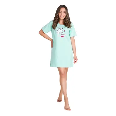 Yoclub Woman's Pyjamas PIE-0024K-5000