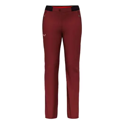 Dámské kalhoty Salewa Pedroc DST Reg Pants