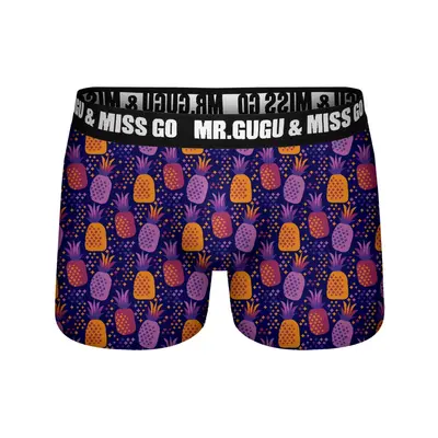 Mr. GUGU & Miss GO Underwear UN-MAN1466