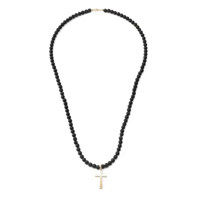 Giorre Man's Necklace