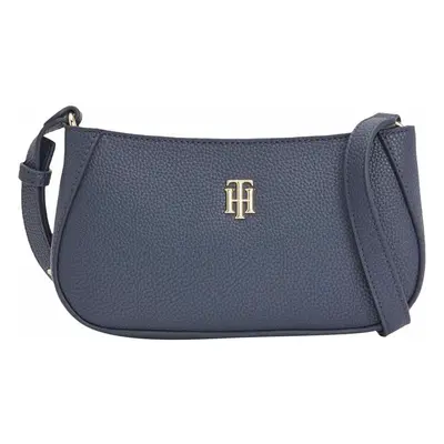 Tommy Hilfiger Woman's Bag Navy Blue