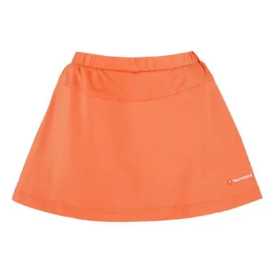 Sukně Tecnifibre Lady Cool Coral