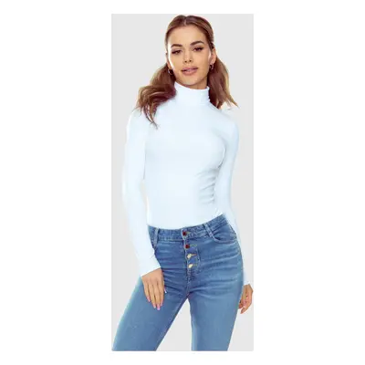 Eldar Woman's Turtleneck Matylda