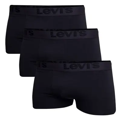 Levi'S Man's Underpants