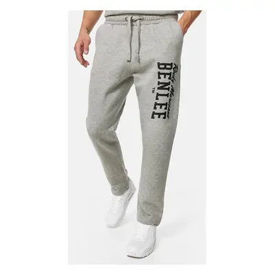 Lonsdale Men's jogging pants regular fit