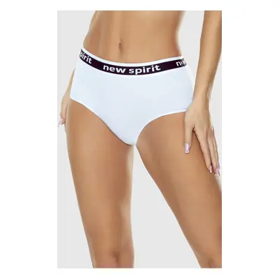 Eldar Woman's Sports Panties Hera