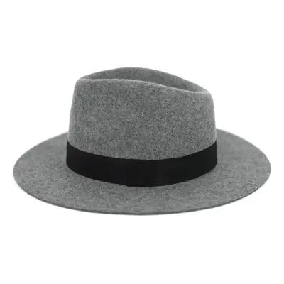 Art Of Polo Unisex's Hat cz21216