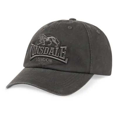 Lonsdale Cap