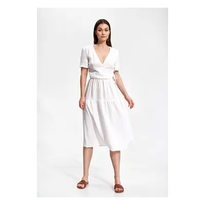 Figl Woman's Dress M872