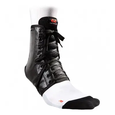 Ortéza na kotník McDavid Ankle Brace with Lace-up A101