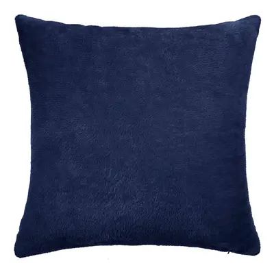 Edoti Decorative pillowcase Solo