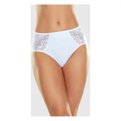 Eldar Woman's Corrective Underwear Vilia