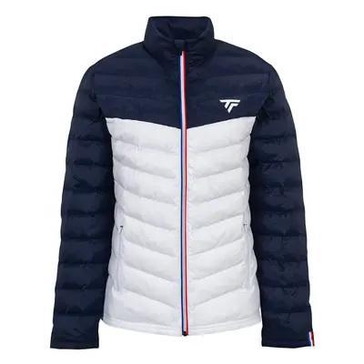 Dámská bunda Tecnifibre Light Bomber