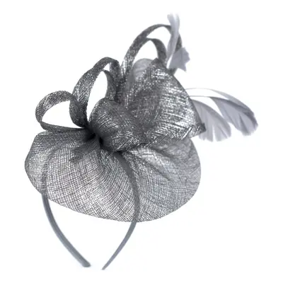 Art Of Polo Woman's Fascinator cz22172