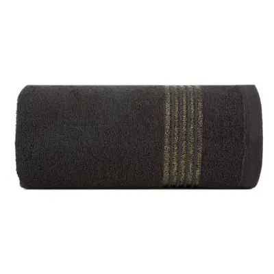 Eurofirany Unisex's Towel