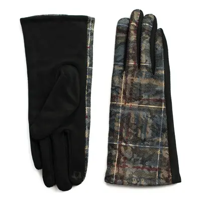 Art Of Polo Woman's Gloves rk20316