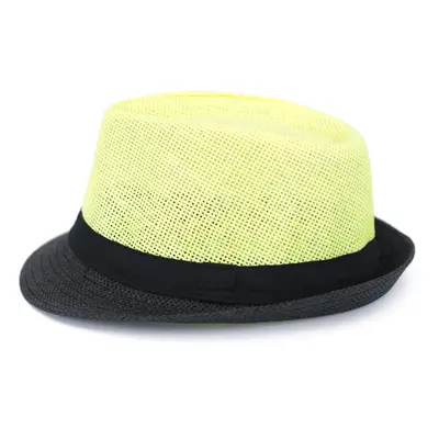 Art Of Polo Woman's Hat Cz14111