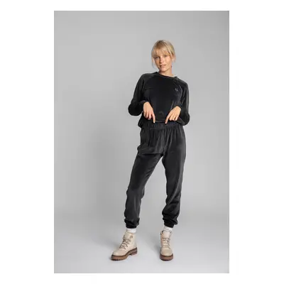 LaLupa Woman's Trousers LA012