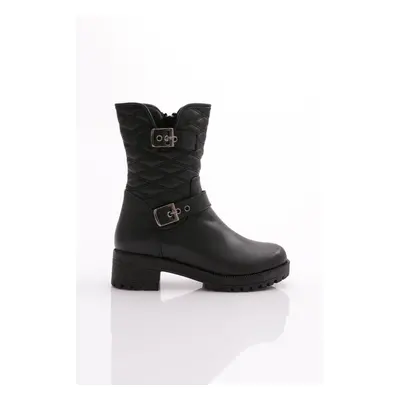 DGN Women's Boots