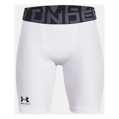 Chlapecké kraťasy Under Armour UA HG