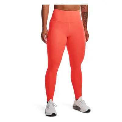 Dámské legíny Under Armour Motion Legging