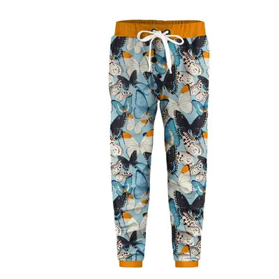 Mr. GUGU & Miss GO Kids's Joggers J-K1621