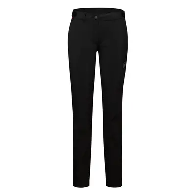 Dámské kalhoty Mammut Runbold Pants Black