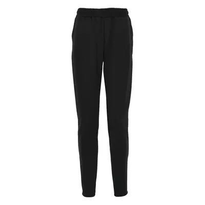 Dětské tepláky Endurance Timmia Jr. Sweat Pants