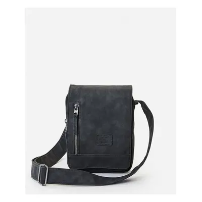 Taška Rip Curl LEAZARD POUCH Black