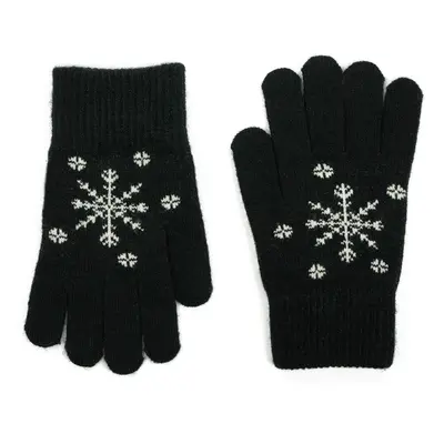 Art Of Polo Kids's Gloves rk23367-7