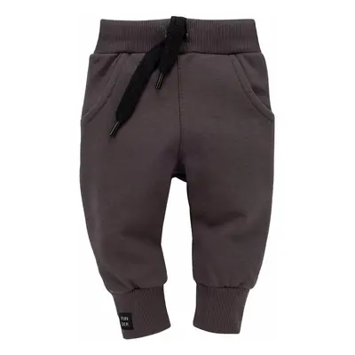 Pinokio Kids's Olivier Pants