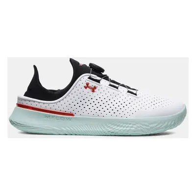 Under Armour Unisexové boty UA Slipspeed Trainer SYN - unisex