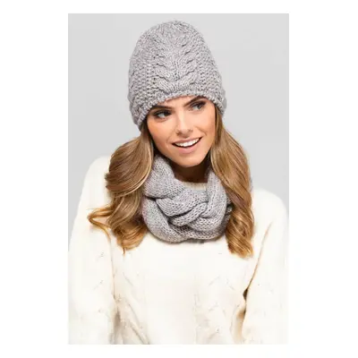 Kamea Woman's Snood K.19.834.04