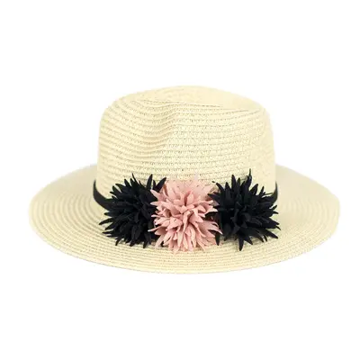 Art Of Polo Woman's Hat cz20119