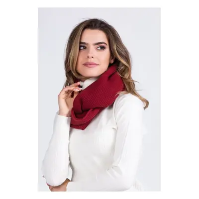 Kamea Woman's Snood K.18.858.29