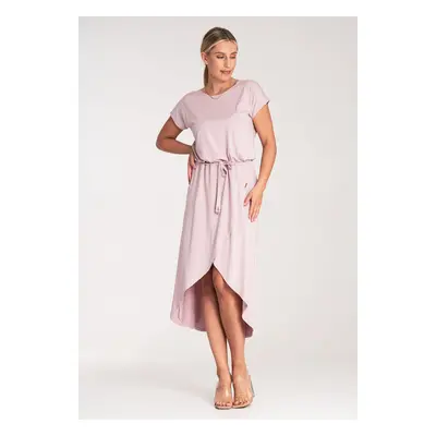 Figl Woman's Dress M1041