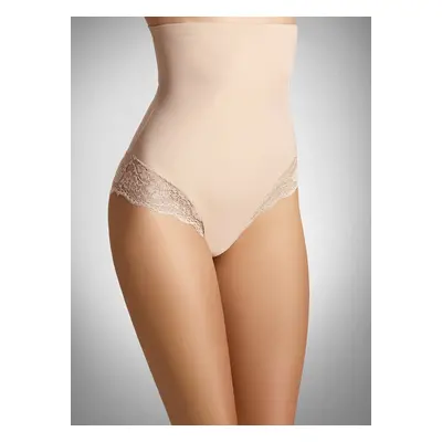 Eldar Woman's Panties Vetina